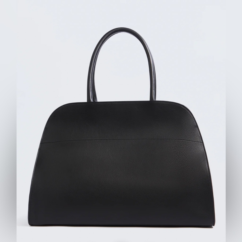 Large Handbag